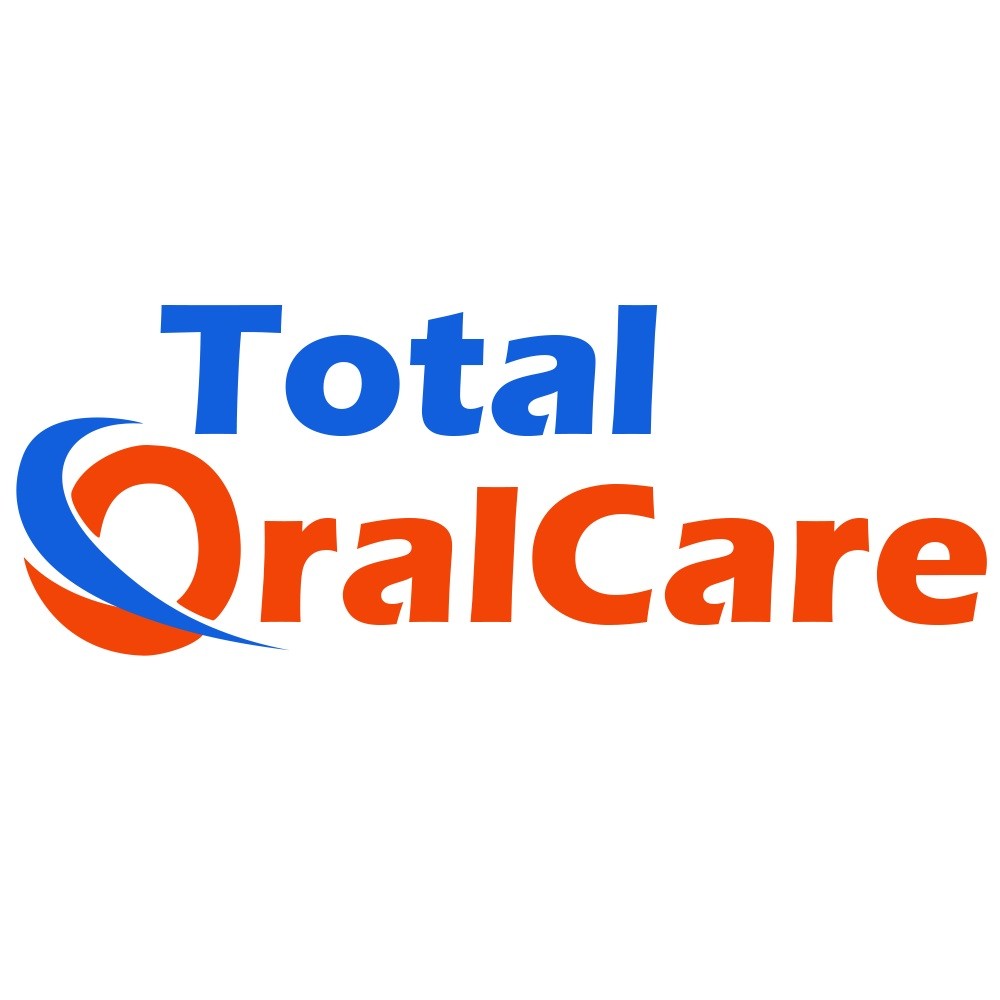 TOTAL ORAL CARE
